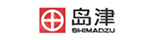 北京仪信网通科技有限公司