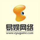 广州易娱网络科技有限公司