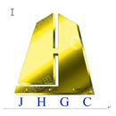 江苏邗建房地产有限公司