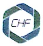 山西诚宏福得一化工有限公司
