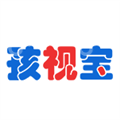 深圳市健之家实业发展有限公司