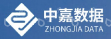 中嘉数字科技（浙江）有限公司