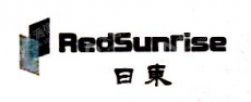 南京日东光学薄膜技术有限公司