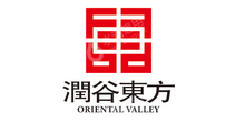 润谷东方（北京）国际投资有限责任公司