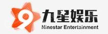西藏承润创业投资有限公司