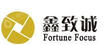 深圳市鑫致诚基金管理有限公司