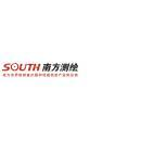 广州南方优立地理信息科技有限公司