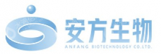 广州安方生物科技有限公司