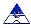 瑞安市东方锻压厂