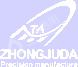 长沙众聚达精密机械有限公司