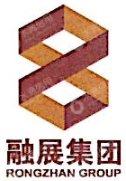 吉林省融展宇寰置业有限公司