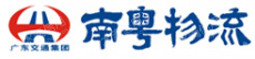 广东粤运发展有限公司