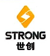 天津钱隆房地产开发有限公司