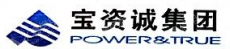 广西宝资诚房地产项目管理集团有限公司