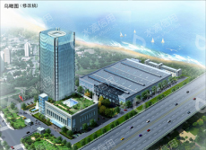 福州仁量生物制品有限公司