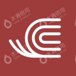 网之易信息技术（北京）有限公司