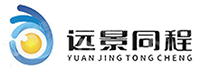 深圳市远景同程教育网络技术有限公司