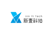 新壹（北京）科技有限公司