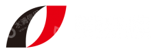 河北精联物流装备制造有限公司