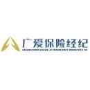 广爱保险经纪有限公司