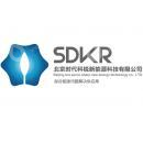 北京时代科锐新能源科技有限公司