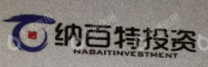 江西纳百特投资有限公司