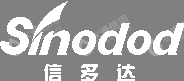 杭州信多达智能科技有限公司