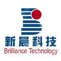 广州新晨信息系统工程有限公司
