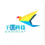 上海千幻信息技术有限公司