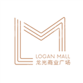 惠州市龙光商业管理有限公司