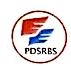 平顶山日报报业传媒实业有限公司