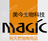 青岛美今生物科技有限公司