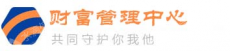 中青兴业（北京）科技产业发展有限公司