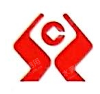 景谷傣族彝族自治县农村信用合作联社芒乡信用社