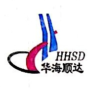 沧州市华海顺达粮油调料有限公司