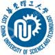 华东理工大学