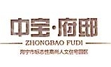 海宁市中宝房产开发有限公司