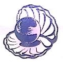安徽唯艺珠宝有限责任公司