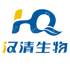 湖南汉清生物技术有限公司