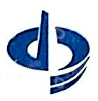 成都市江城投资有限公司