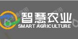 广州市智慧农业服务股份有限公司
