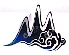 湖南青山科技有限公司