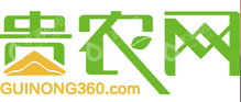 贵州贵农科技控股有限公司