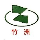 福建省江南农庄食品有限公司