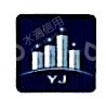 江苏仪建建设集团有限公司