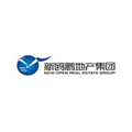 山东新鸥鹏文旅产业发展集团有限公司