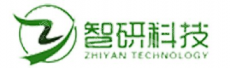 江苏智研科技有限公司