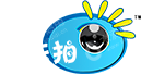 深圳市骄阳数字视觉科技有限责任公司