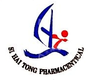 江西四海通医药有限公司
