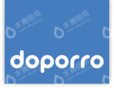 浦江多乐卫浴有限公司
